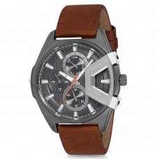 Мъжки часовник DANIEL KLEIN Exclusive DK12158-5